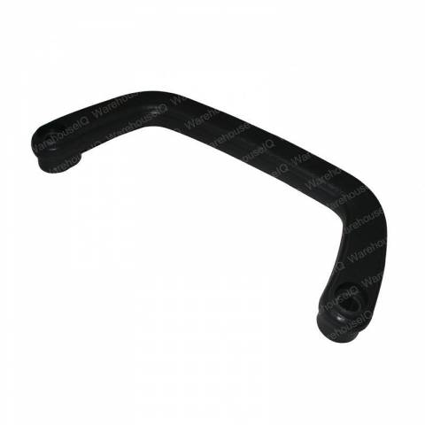 TOYOTA 74610-95403-71 HANDLE - GRIP