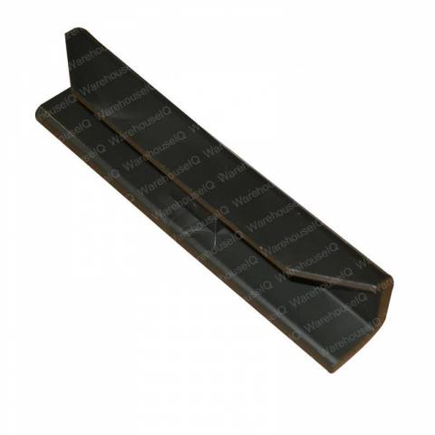 TOYOTA 82151-25150-71 LINER - UPPER