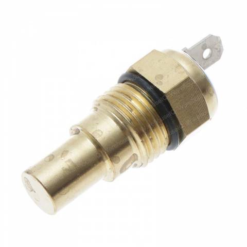 TOYOTA 83420-20020-71 SENDER - TEMPERATURE