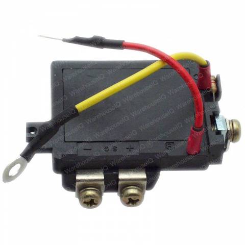 TOYOTA 89620-32020-71 IGNITER
