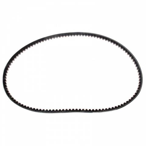TOYOTA 9001A-96016 V-BELT