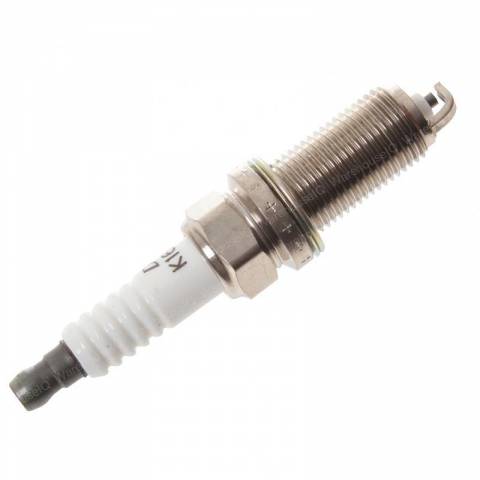 TOYOTA 9001A-98003 PLUG SPARK