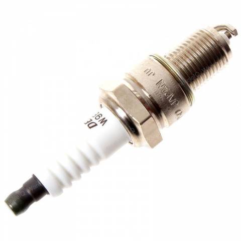 TOYOTA 9001A-98005-71 PLUG- SPARK