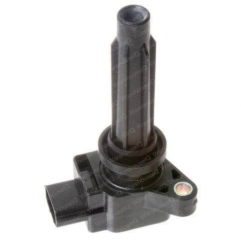 TOYOTA 9001A-9F001 COIL- IGNITION