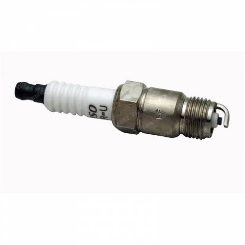 DOOSAN - DAEWOO A219024 PLUG - SPARK