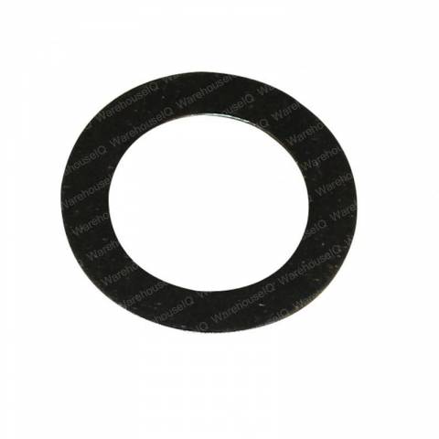 TOYOTA 80201-76089-71 WASHER - 22.2MMX31.6MMX.5MM
