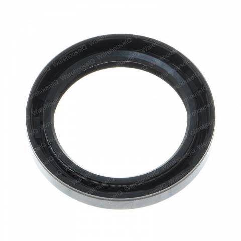 TOYOTA 90311-45950-71 SEAL- TYPE T OIL