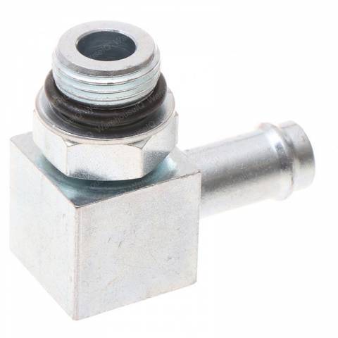 TOYOTA 90407-17001-71 ELBOW