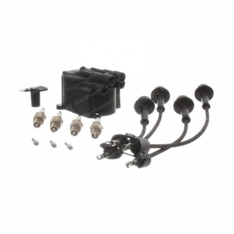 TOYOTA 90904-U9130-71 TUNE-UP KIT