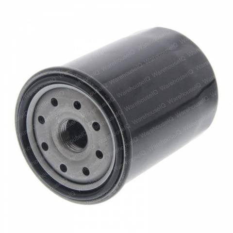 TOYOTA 15601-76009-71 FILTER - OIL