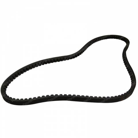 TOYOTA 9001A-96018 BELT - V