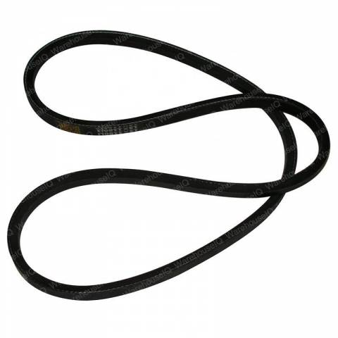 HYUNDAI 11N6-91130 BELT - FAN