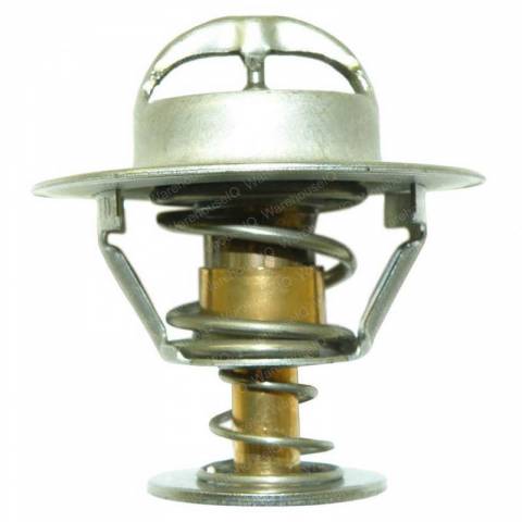 TOYOTA 80916-76085-71 THERMOSTAT
