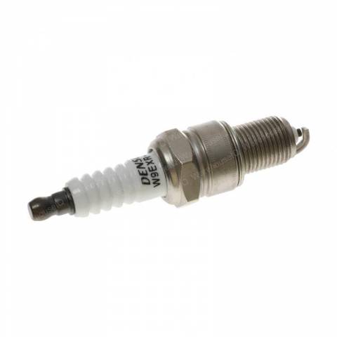 TOYOTA 90919-01954-71 PLUG - SPARK