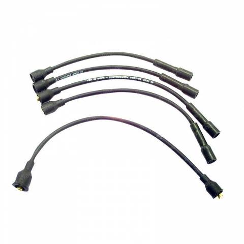 TOYOTA 19901-30020 WIRE KIT - IGNITION