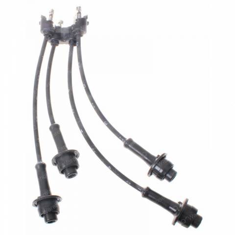 CROWN 380014-001-02 WIRE KIT - IGNITION