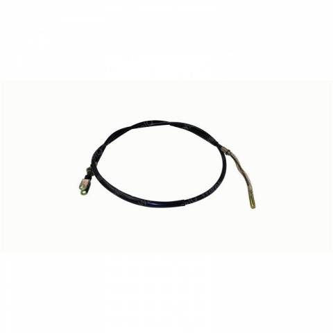 TOYOTA 47504-21440-71 CABLE - BRAKE