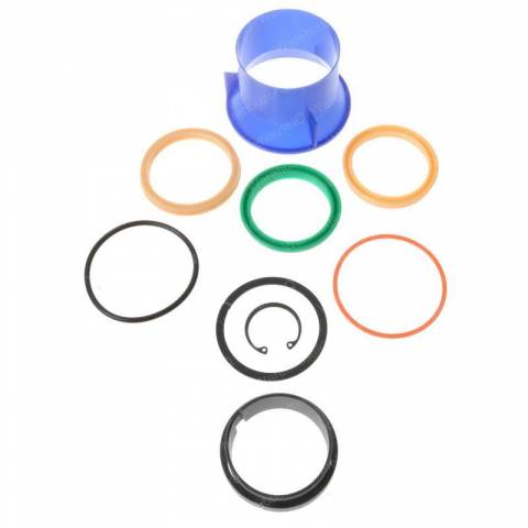 TOYOTA 90965-U9008-71 SEAL KIT. UPRIGHT CYLINDER