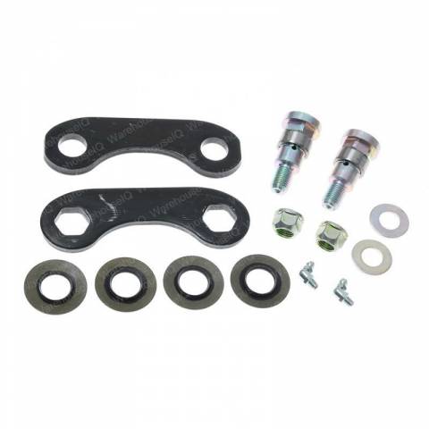 TOYOTA 90965-U9033-71 STEER AXLE KIT