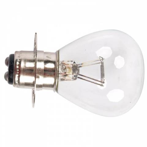 KOMATSU 08100-02460 BULB