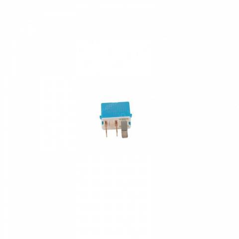 TOYOTA 90987-82027 RELAY