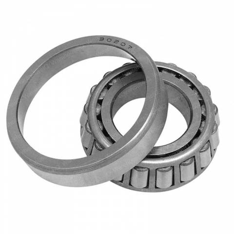 UNICARRIERS NISSAN 38440-34100 RING - BUFFER