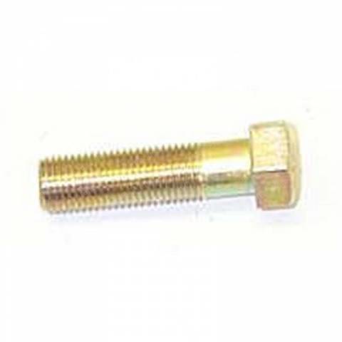 TOYOTA 91112-51450-71 CAPSCREW M14-1.5 X 50MM PT