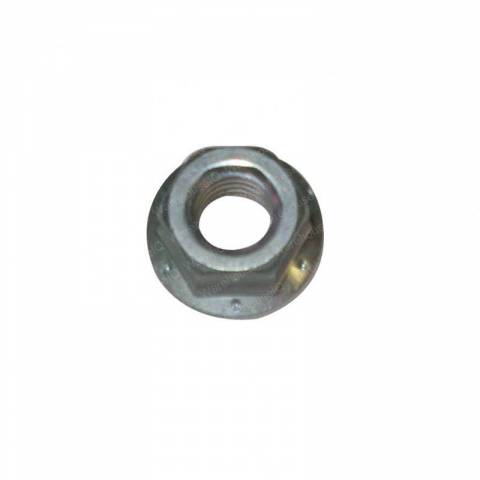TOYOTA 94151-80800 NUT FLANGE