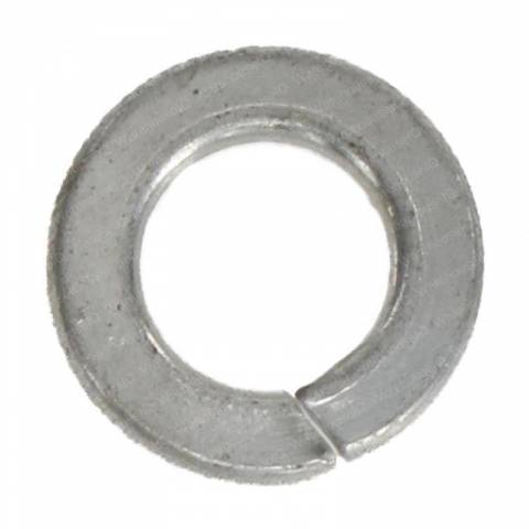 HYUNDAI S411-100006 WASHER - SPRING