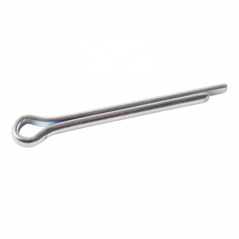 HYUNDAI S461-500362 PIN - COTTER