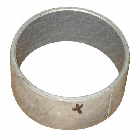 KOMATSU 8766491 BUSHING - STEER CYLINDER