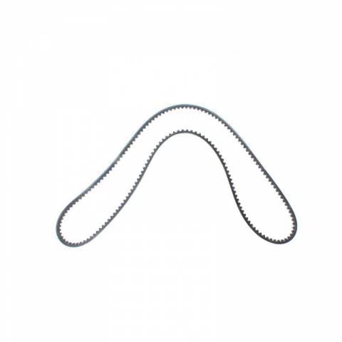 HYUNDAI 113671-2080 BELT