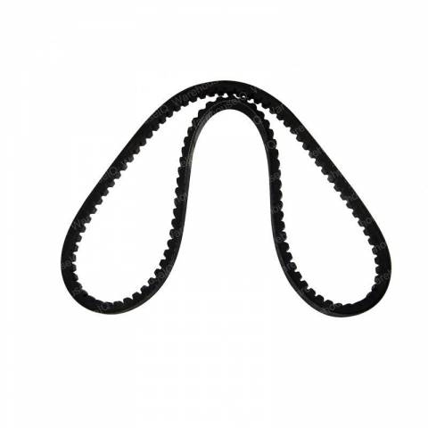 TOYOTA 99343-01215 BELT - V