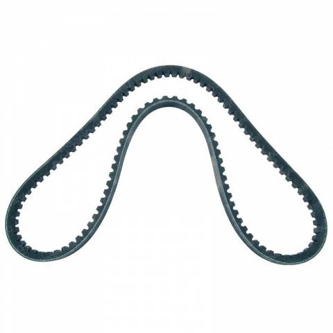 TOYOTA 99343-01240 BELT - V