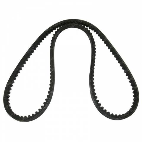 CROWN 380010-010-02 BELT - V