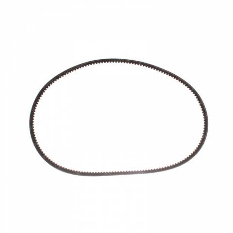 UNICARRIERS NISSAN N-02117-03021-BAN BELT - V