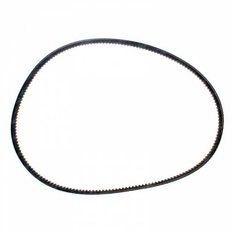 HYUNDAI XJBT-03168 BELT - V