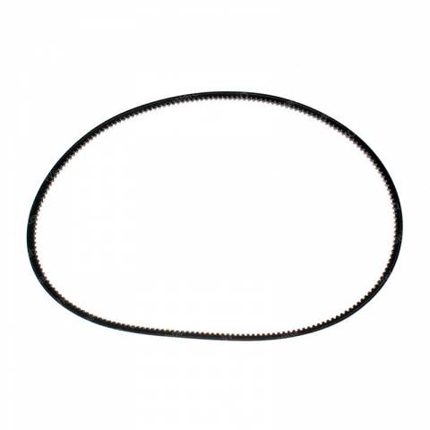 DOOSAN - DAEWOO D141101 BELT - V