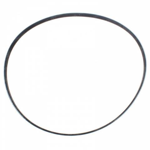 YALE 582057475 BELT - SERPENTINE
