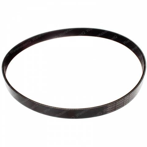 LINDE 0009269030 BELT - SERPENTINE