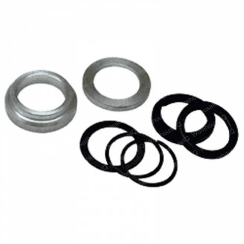 CLARK 883799 SEAL KIT