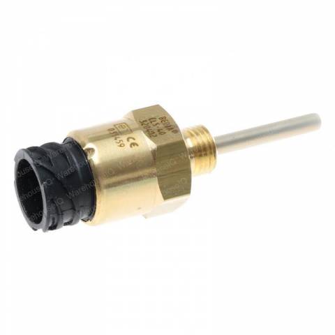 GENIE 218715GT AND 218715 SENSOR