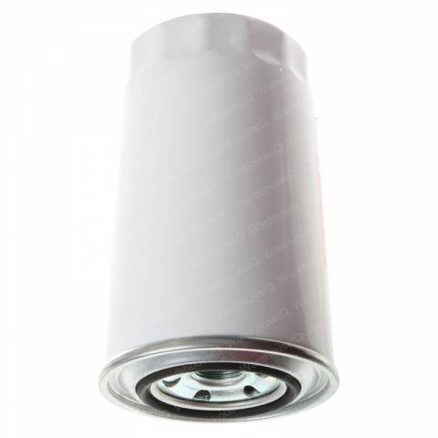 HYUNDAI 1G390-43170 FILTER - FUEL