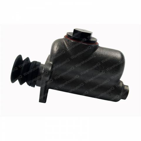 CLARK 851820 CYLINDER - MASTER