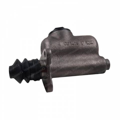CLARK 899499 CYLINDER - MASTER