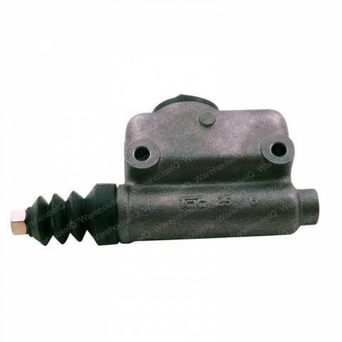 TAYLOR DUNN 107-00107 CYLINDER - MASTER
