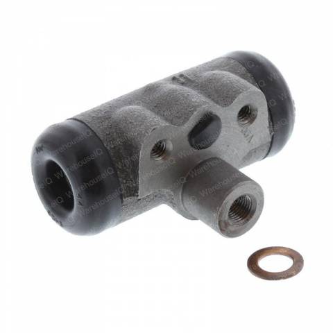 CLARK 121892 CYLINDER - WHEEL