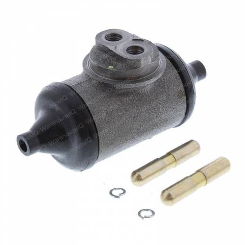HYSTER 0054735 CYLINDER - WHEEL