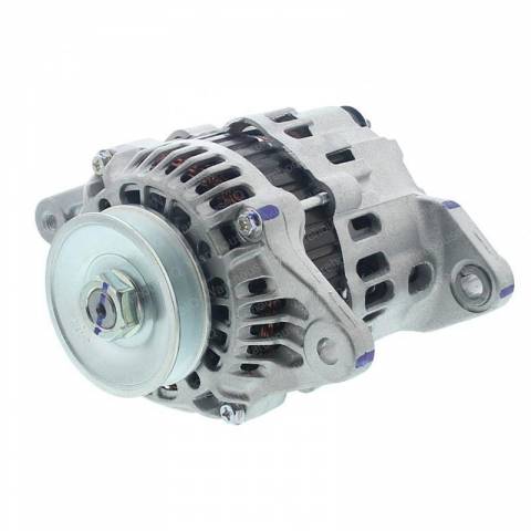 YALE 150012758 ALTERNATOR - NEW