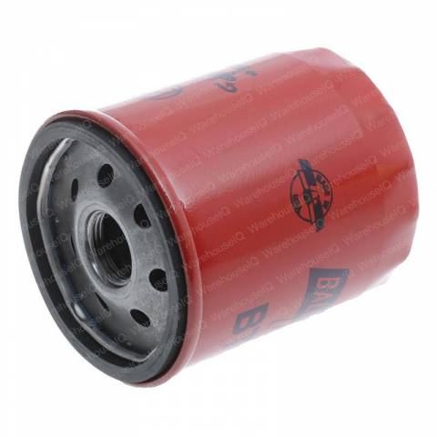 UNICARRIERS NISSAN 150017600 FILTER - OIL